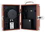 Amplificador Guitarra Pignose