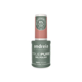 Andreia T29 Esmalte Semipermanente Vegano True Pure Gel Polish 10.5 ml