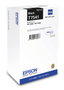 Epson T7541 Cartucho de Tinta Negro XXL