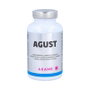 AKAME AGUST 60 Cápsulas