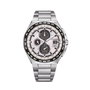 Reloj Hombre Citizen AT8238-84A Plateado