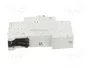 ABB S200M UC S201M-C20UC Interruptor magnetotérmico 20A 1 polo