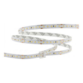 Synergy21 Synergy 21 LED Flex Strip 2022 - 48W DC24V IP20