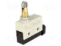 OMRON Interruptor de fin de carrera SPDT 10A max.250VAC IP67