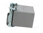 LAPP Conector industrial HDC H-A 32 TBF M32 N.GEW.CPL.HOOD
