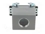 LAPP Conector industrial HDC H-A 32 TBF M32 N.GEW.CPL.HOOD