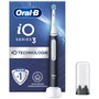 Oral-B iO Series 3N Matt Black