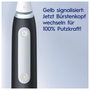 Oral-B iO Series 3N Matt Black