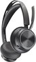 HP Voyager Focus 2 Headset USB-C + Adaptador USB-C/A