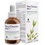 FORZA VITALE PSC Sinus Eliminato 50ml