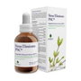 FORZA VITALE PSC Sinus Eliminato 50ml