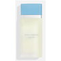 Dolce & Gabbana Light Blue Pour Femme Eau de Toilette 200 ml