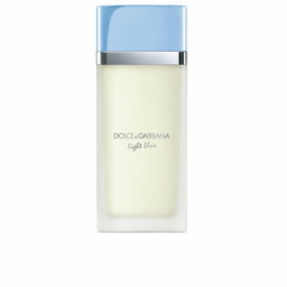 Dolce & Gabbana Light Blue 200 ml