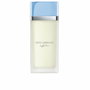 Dolce & Gabbana Light Blue Pour Femme Eau de Toilette 200 ml