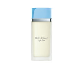 Dolce & Gabbana Light Blue Eau de Toilette 200 ml
