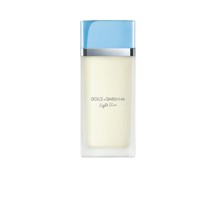 Dolce & Gabbana Light Blue Eau de Toilette 200 ml