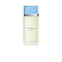 Dolce & Gabbana Light Blue Eau de Toilette 200 ml