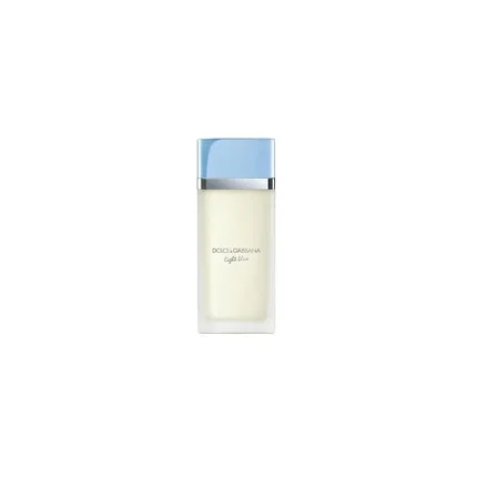 Dolce & Gabbana Light Blue Eau de Toilette 200 ml