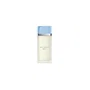 Dolce & Gabbana Light Blue Eau de Toilette 200 ml