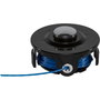 Makita 191Y39-5 Conjunto de cabezal de hilo Tap & Go 1,65 mm