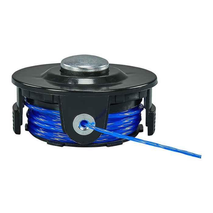 Makita 191Y39-5 Conjunto de cabezal de hilo Tap & Go 1,65 mm