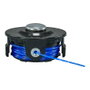 Makita 191Y39-5 Conjunto de cabezal de hilo Tap & Go 1,65 mm
