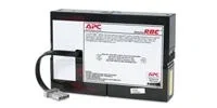 Batería para SAI APC RBC59