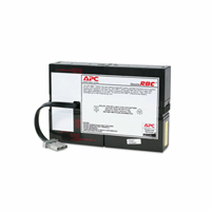 APC RBC59 Cargador de Batería APC RBC59 Cargador de Batería