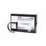 APC RBC59 Cargador de Batería