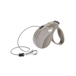Ferplast Amigo Mini Cordon Dove Gris