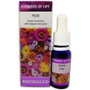 EQUISALUD Flower of Life Temor 15 ml