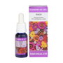 EQUISALUD Flower of Life Temor 15 ml