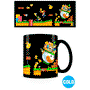 PYRAMID Taza térmica Super Mario 325ml