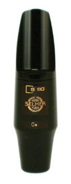 Boquilla Selmer para Saxo Tenor S80-C*