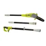 Ryobi Podadora de Árboles 750W - 25 cm con Extensión