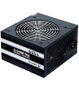 Fuente de Alimentación Chieftec GPS-500A8 500 W 130 W ATX 80 PLUS