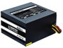 Fuente de Alimentación Chieftec GPS-500A8 500 W 130 W ATX 80 PLUS