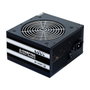 Chieftec SMART Serie GPS-500A8 500W