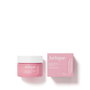 Rare Rose, Hidratación y Luminosidad, Crema, Para la cara, 50 ml