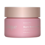 Rare Rose, Hidratación y Luminosidad, Crema, Para la cara, 50 ml