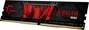 G.Skill Aegis F4-3200C16S-8GIS 8 GB DDR4 3200 MHz