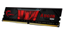 G.Skill Aegis F4-3200C16S-8GIS Módulo Memoria 8GB DDR4 3200MHz 288-pin DIMM