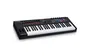 MAUDIO Oxygen Pro 49 Teclado Controladores 80 x 26.4 x 8.4 cm