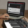 MAUDIO Oxygen Pro 49