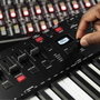 MAUDIO Oxygen Pro 49