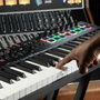 MAUDIO Oxygen Pro 49