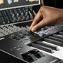 MAUDIO Oxygen Pro 49