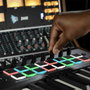 MAUDIO Oxygen Pro 49