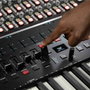 MAUDIO Oxygen Pro 49
