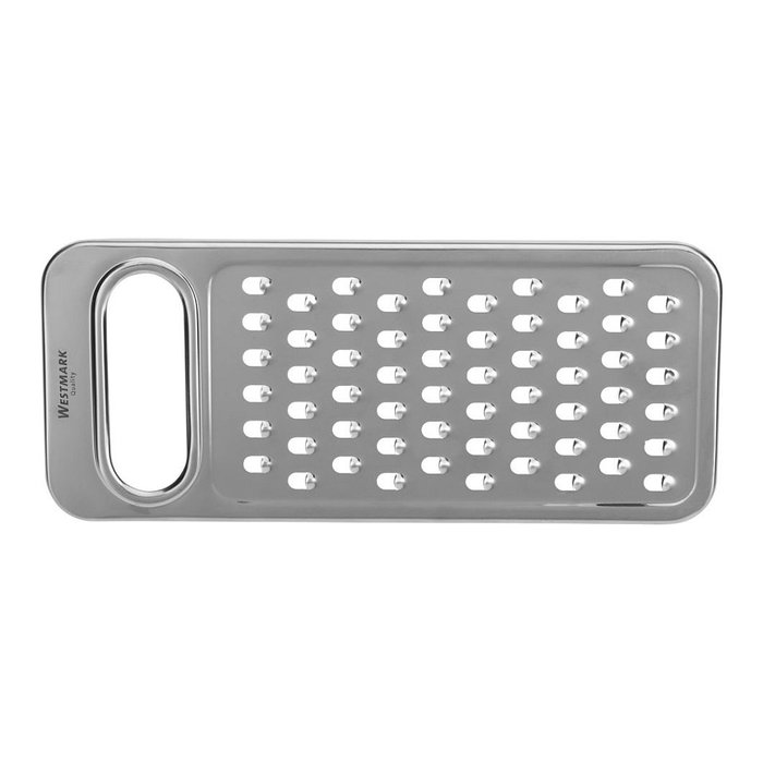 WESTMARK Reibe Steel WESTMARK Reibe Steel